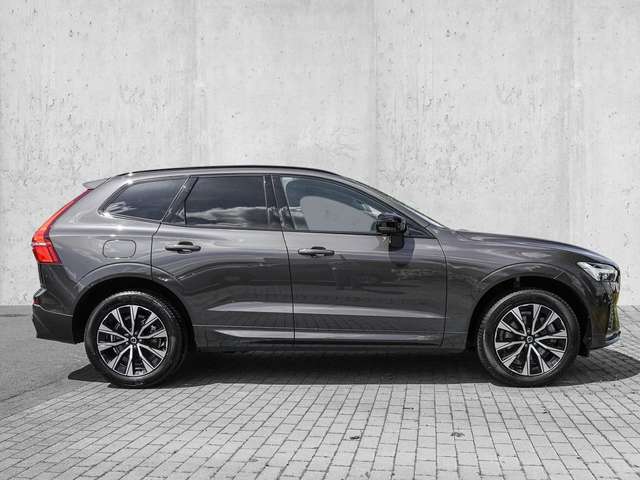Volvo XC60 – Bild 5