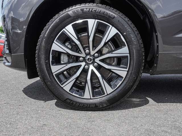 Volvo XC60 – Bild 7