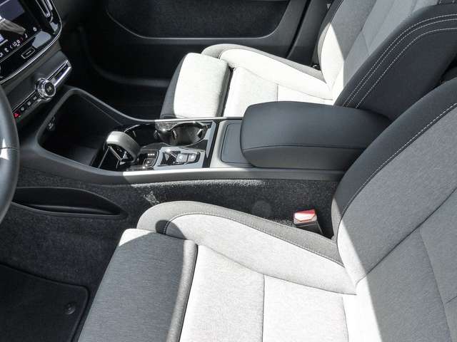 Volvo XC40 – Bild 14