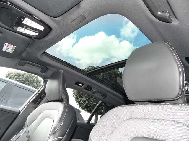 Volvo V60 – Bild 16