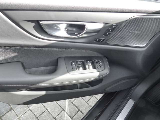 Volvo V60 – Bild 17