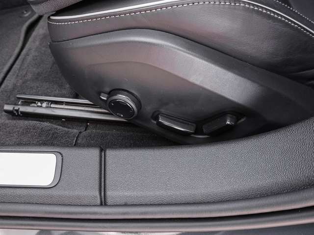 Volvo V60 Cross Country – Bild 17