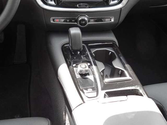 Volvo V60 – Bild 14