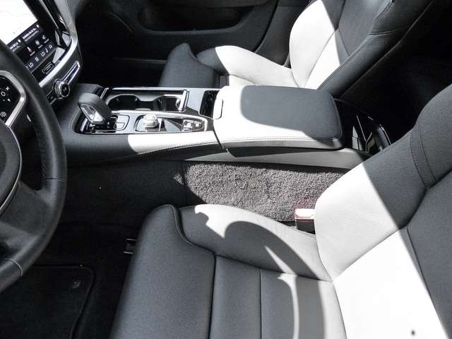 Volvo V60 – Bild 15