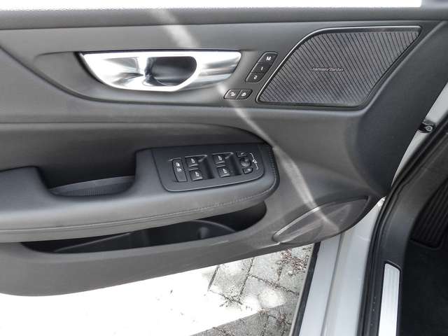 Volvo V60 – Bild 17