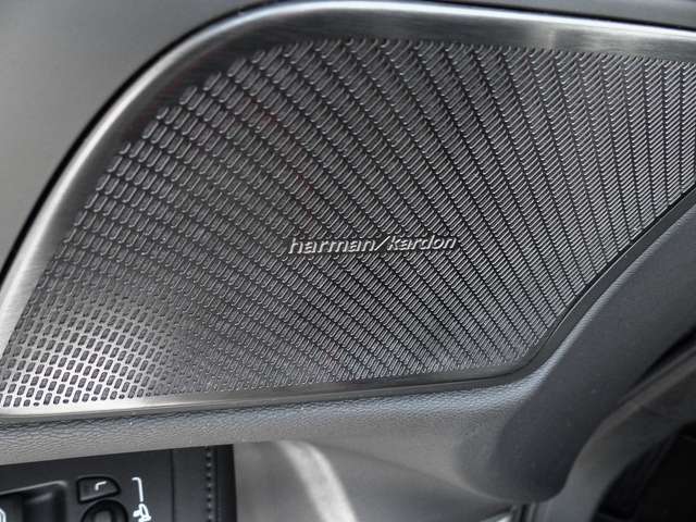 Volvo V60 – Bild 18