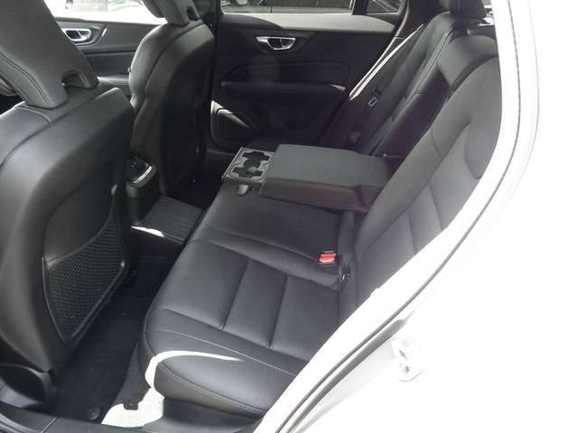Volvo V60 – Bild 20
