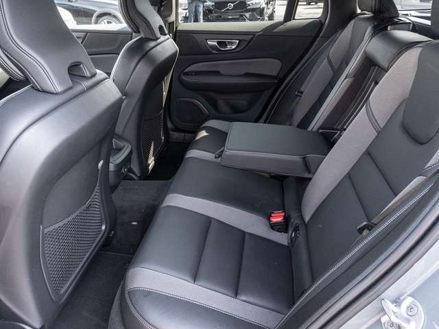 Volvo V60 Cross Country – Bild 16