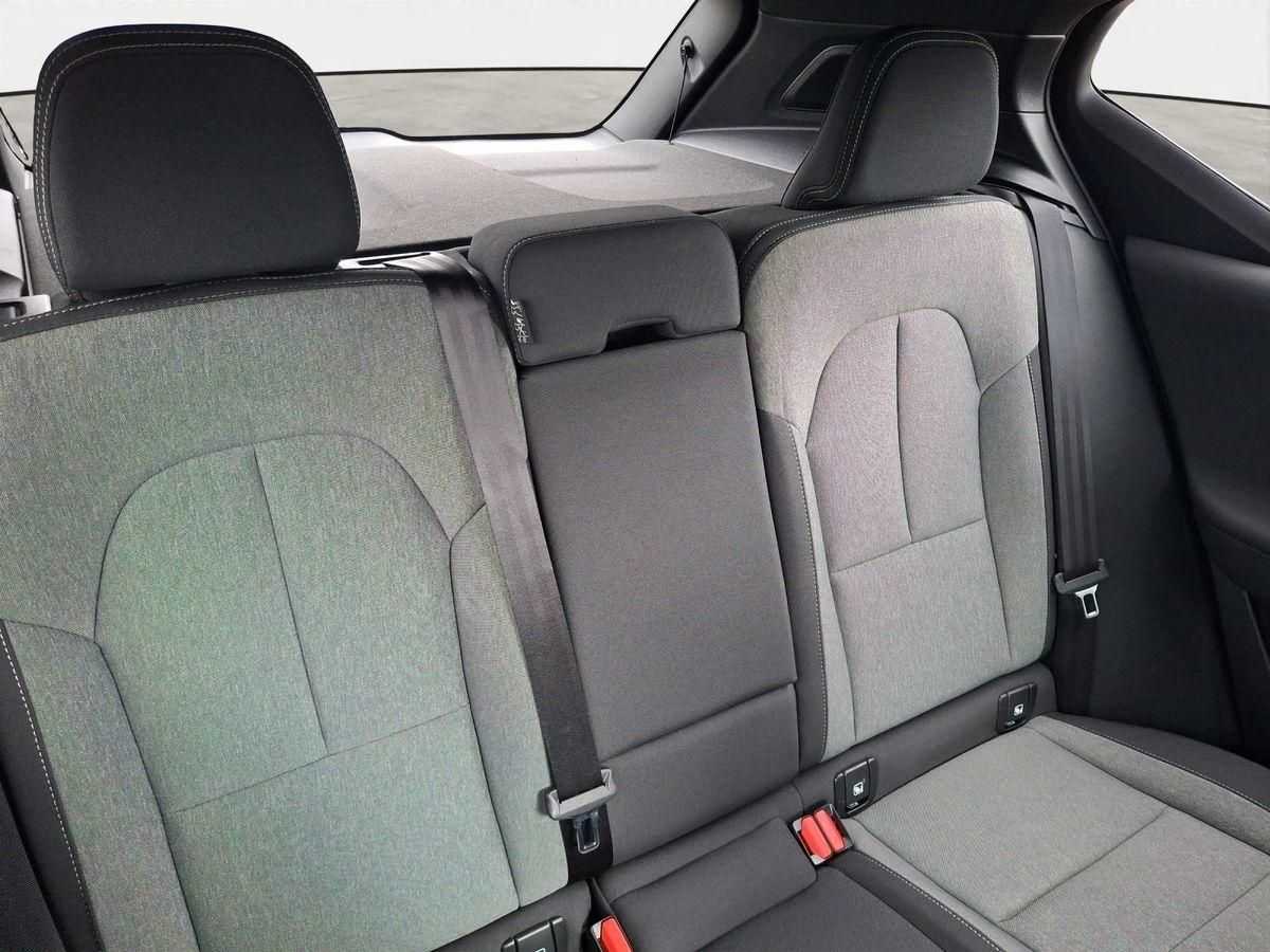 Volvo XC40 – Bild 16