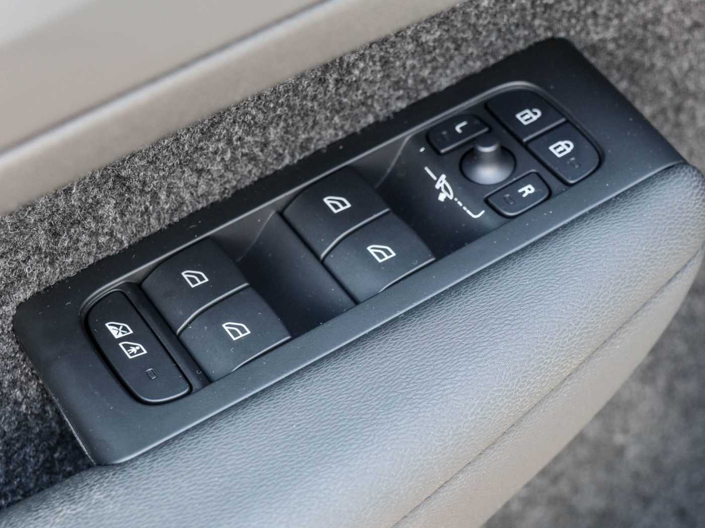 Volvo XC40 – Bild 14