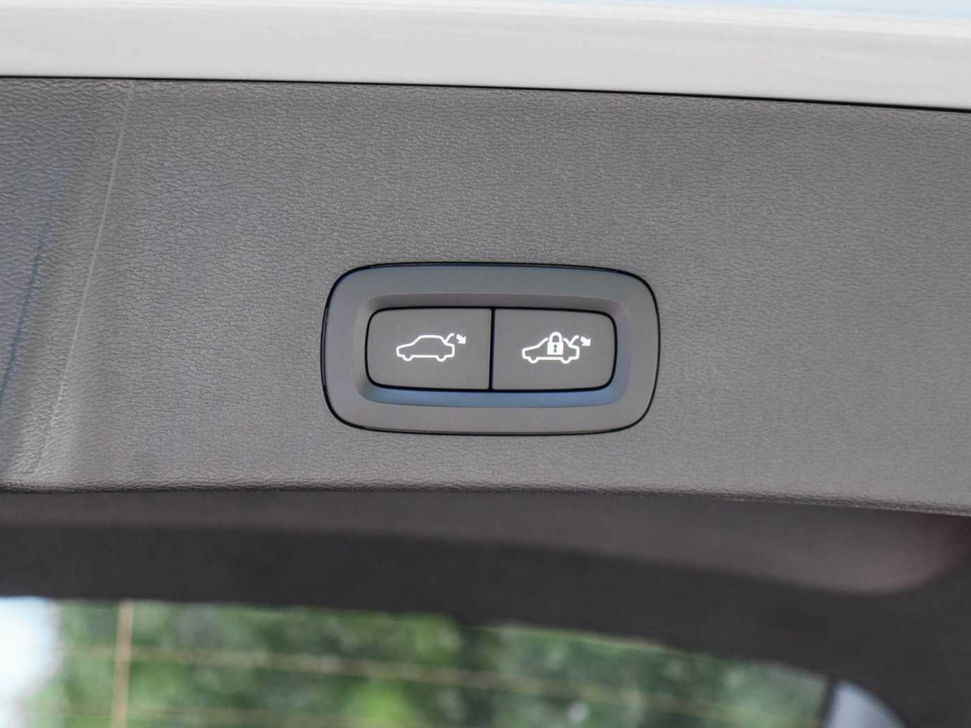 Volvo XC40 – Bild 16