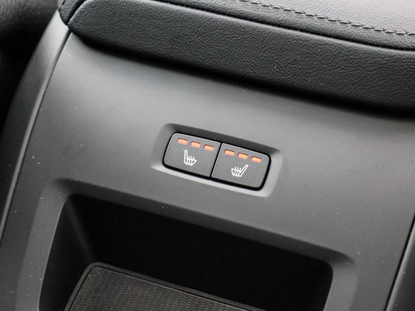 Volvo XC60 – Bild 15