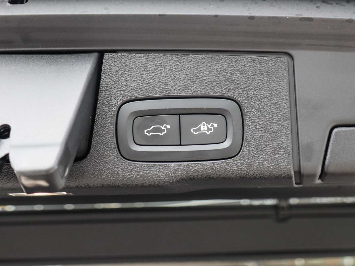 Volvo XC60 – Bild 16