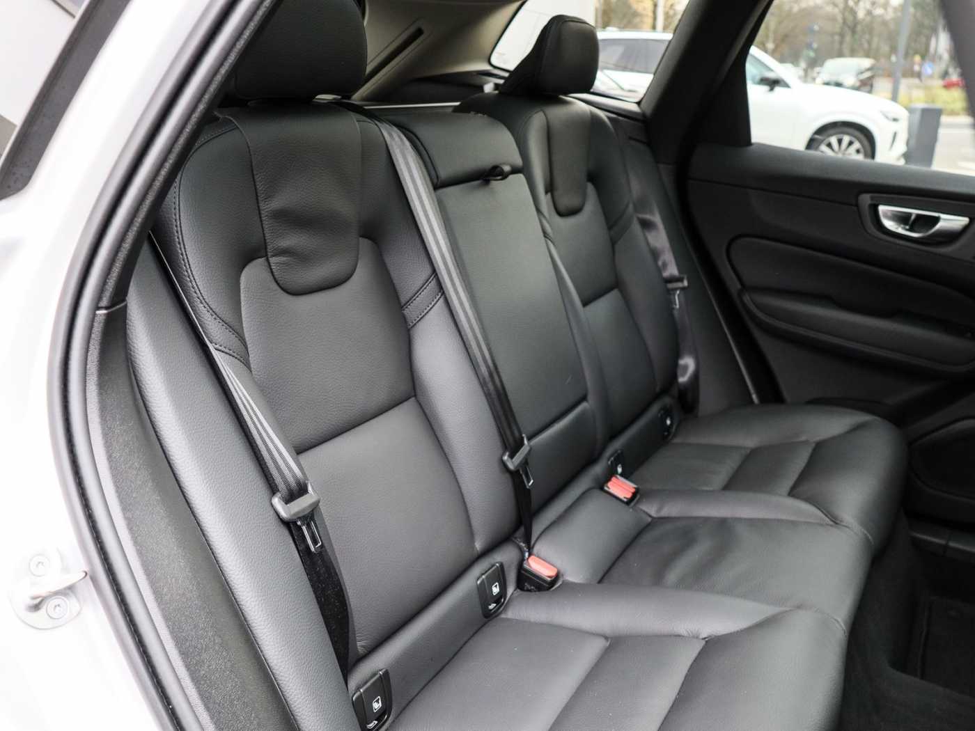 Volvo XC60 – Bild 4