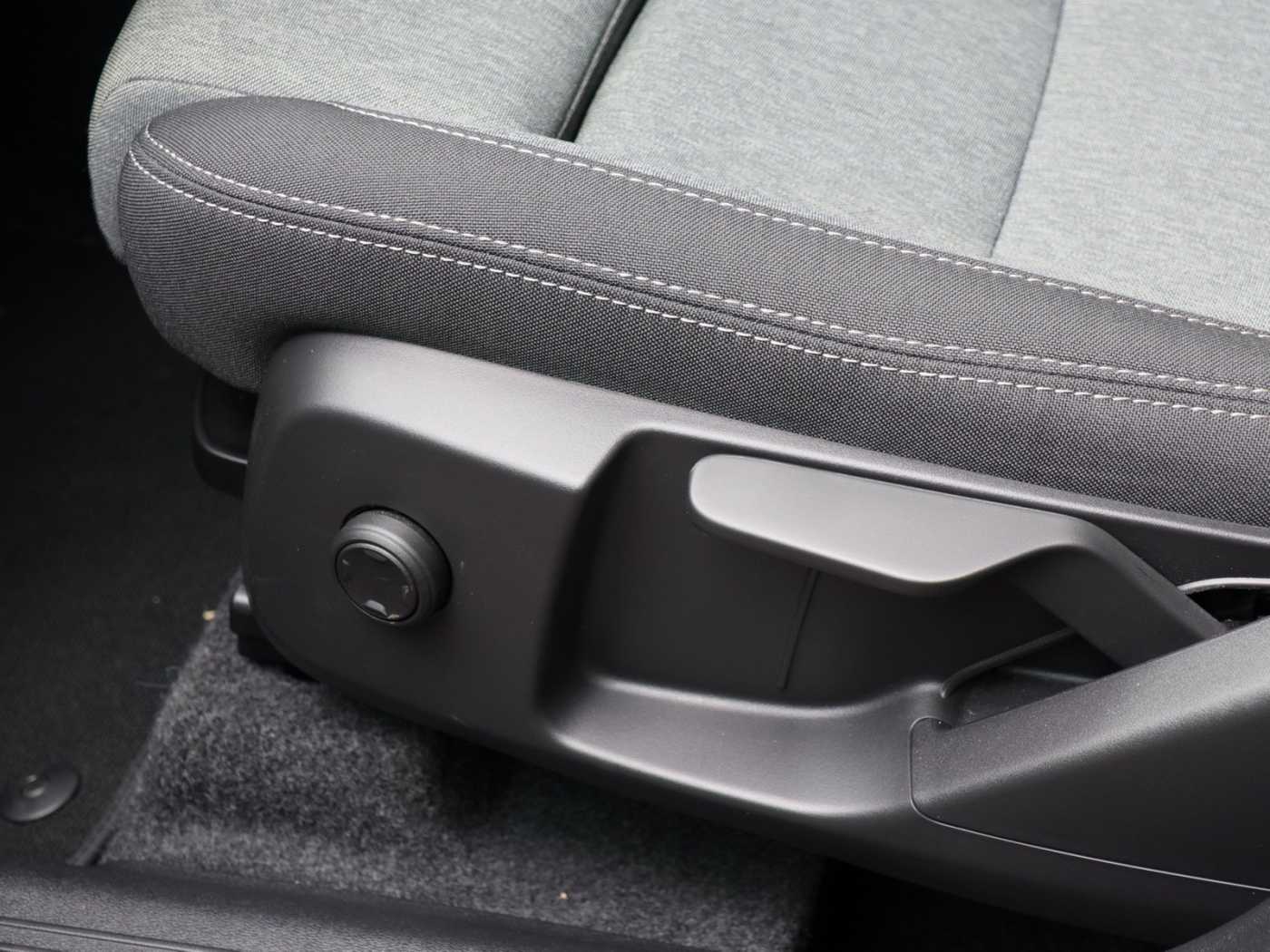 Volvo XC40 – Bild 12