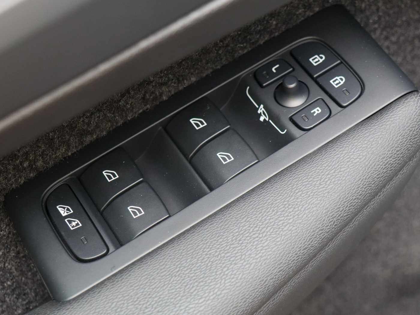 Volvo XC40 – Bild 13