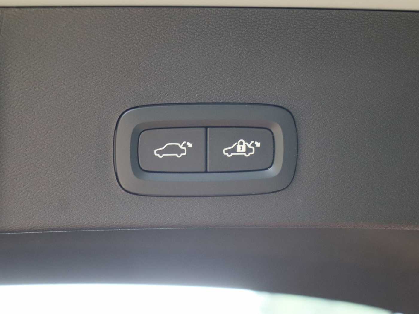 Volvo XC40 – Bild 16