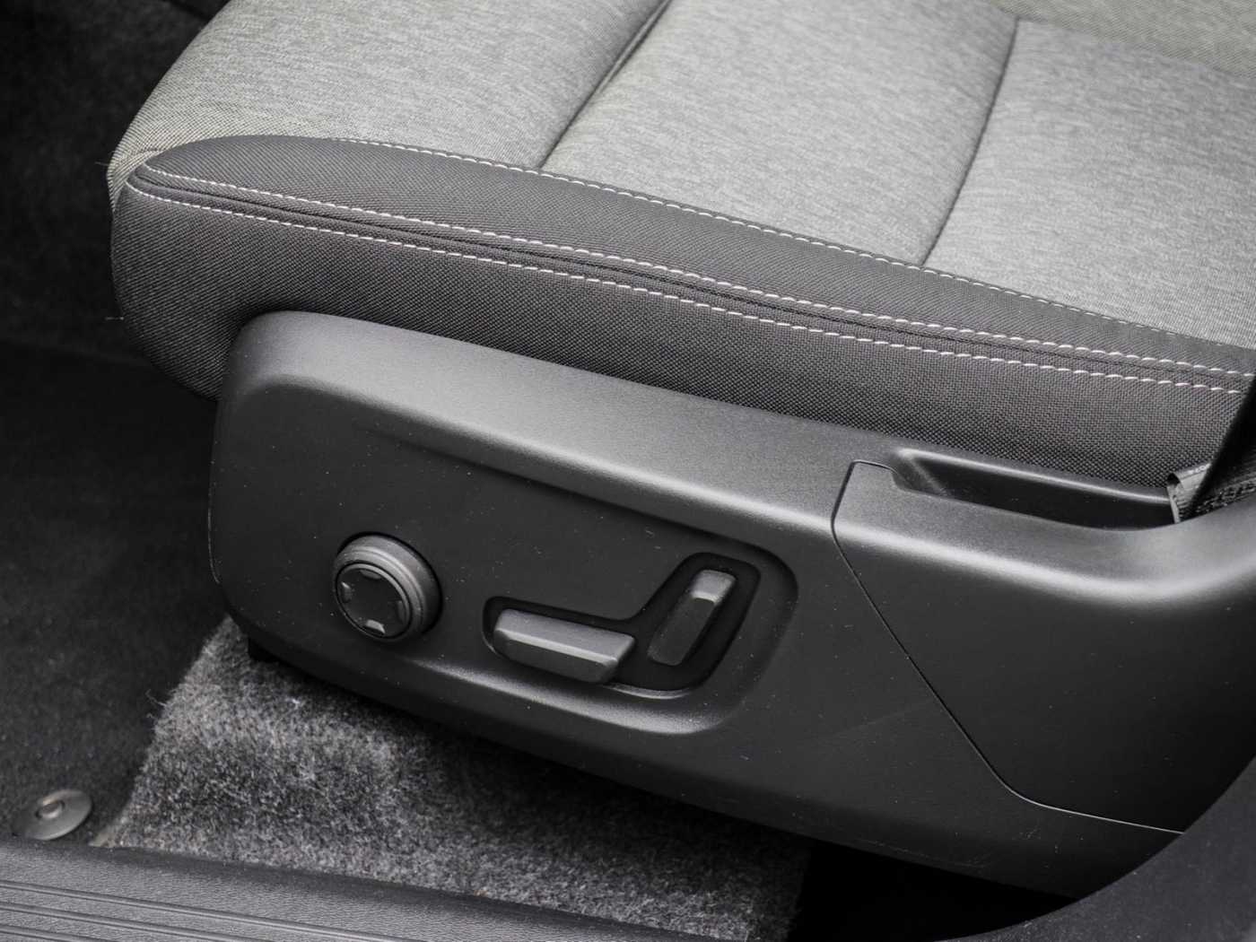 Volvo XC40 – Bild 14