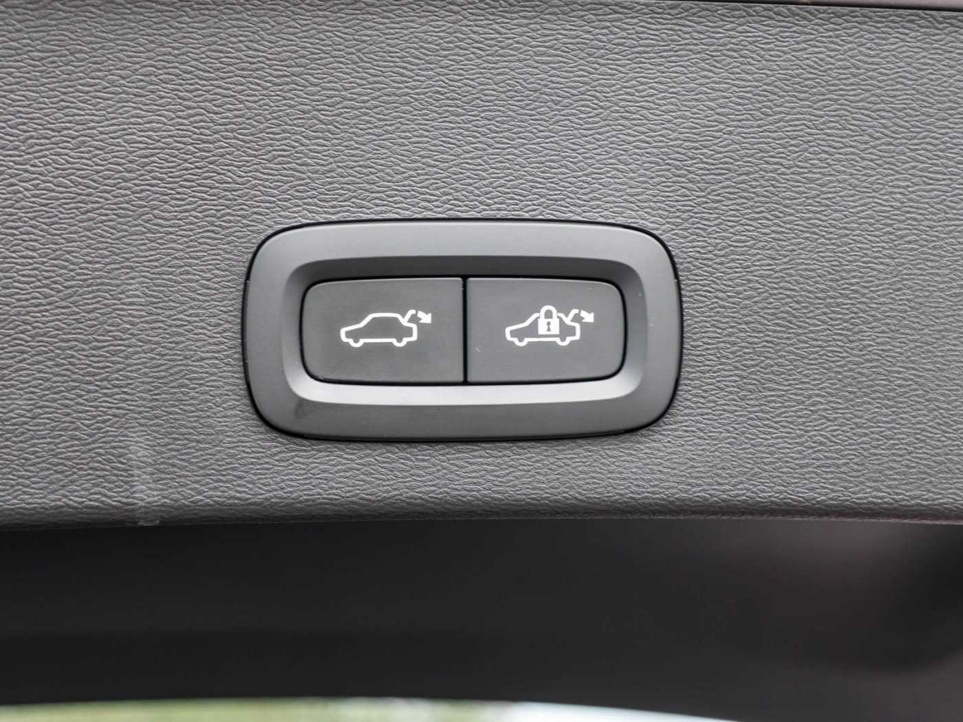 Volvo XC40 – Bild 16