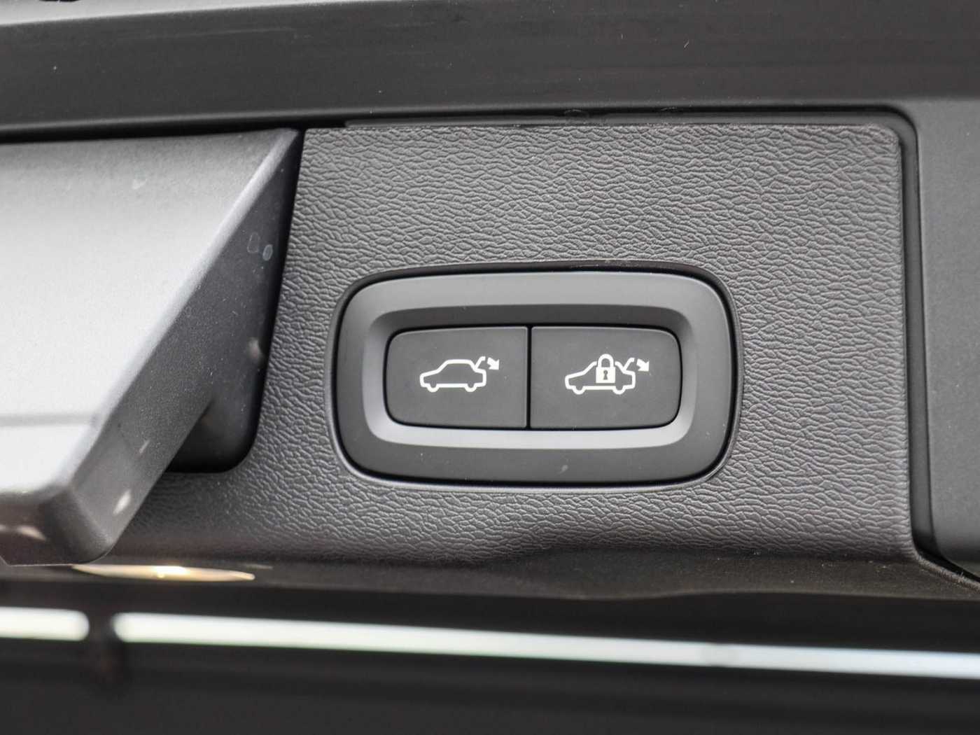 Volvo XC60 – Bild 16