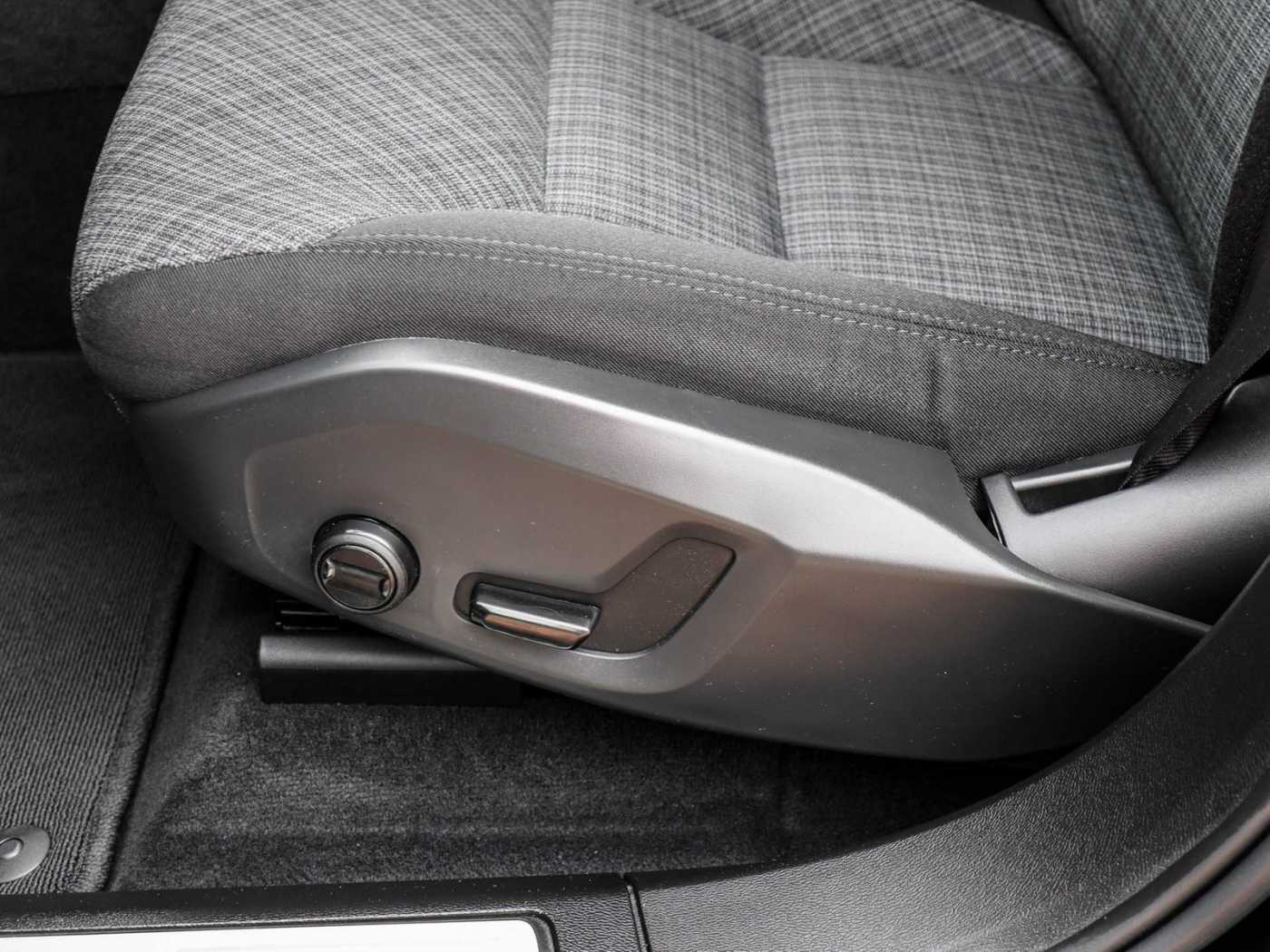 Volvo XC60 – Bild 13