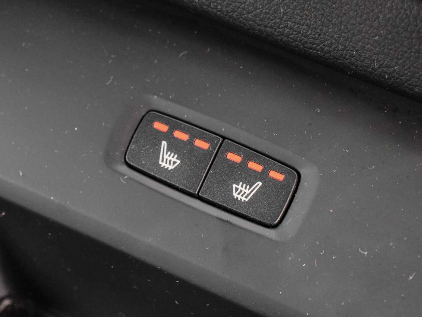 Volvo XC60 – Bild 15