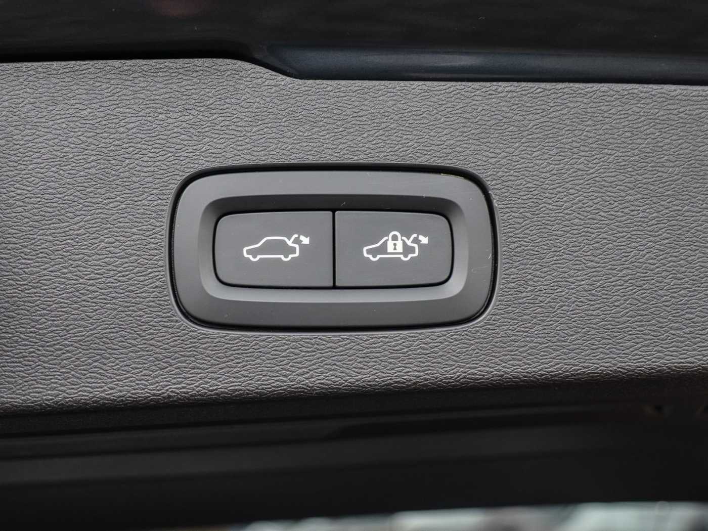 Volvo V60 – Bild 16