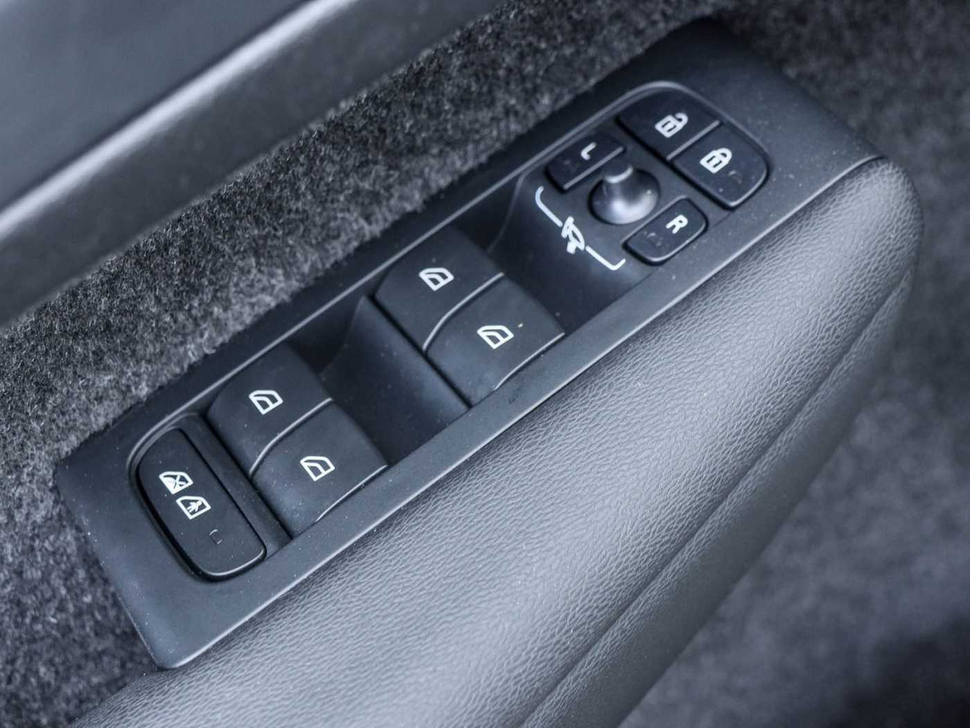 Volvo XC40 – Bild 14