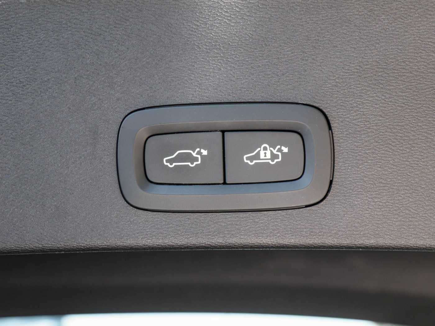 Volvo XC40 – Bild 16