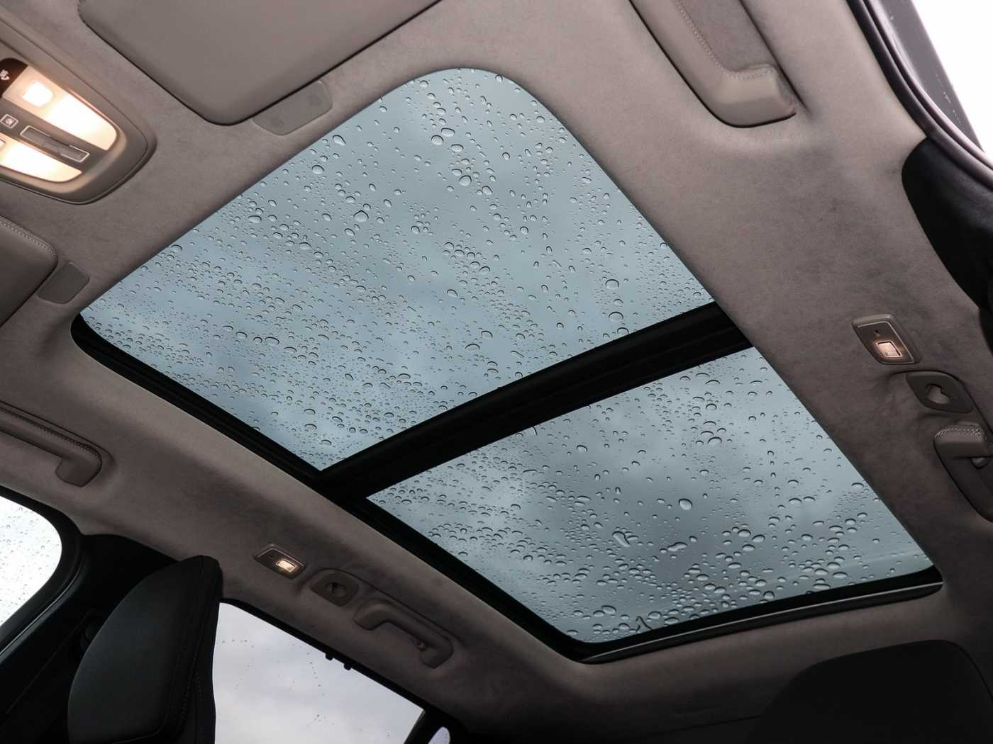 Volvo XC90 – Bild 11