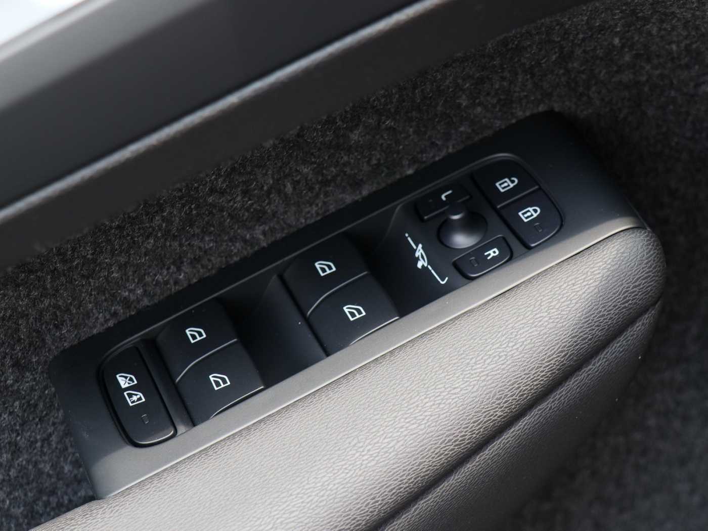 Volvo XC40 – Bild 14