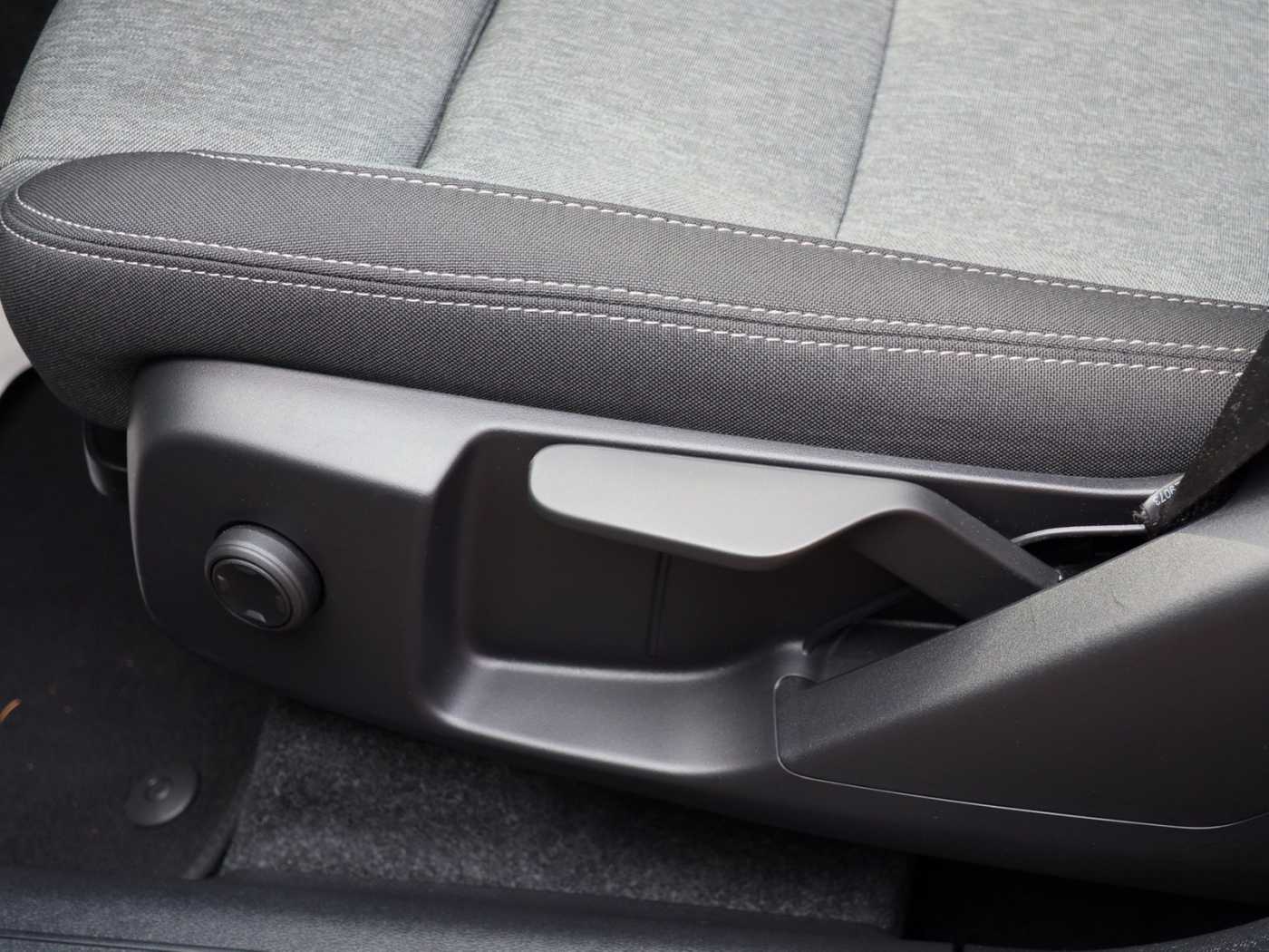 Volvo XC40 – Bild 15