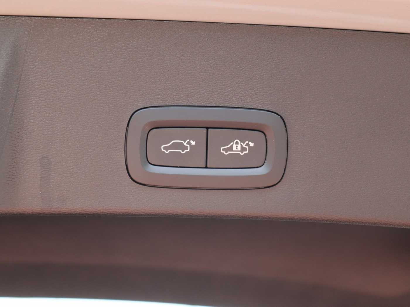 Volvo XC40 – Bild 16