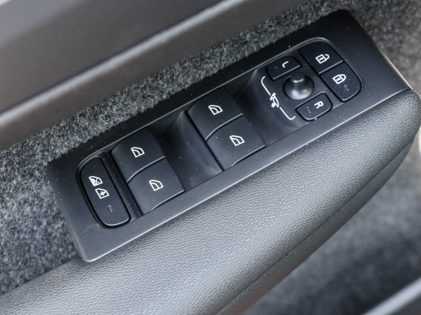 Volvo XC40 – Bild 13