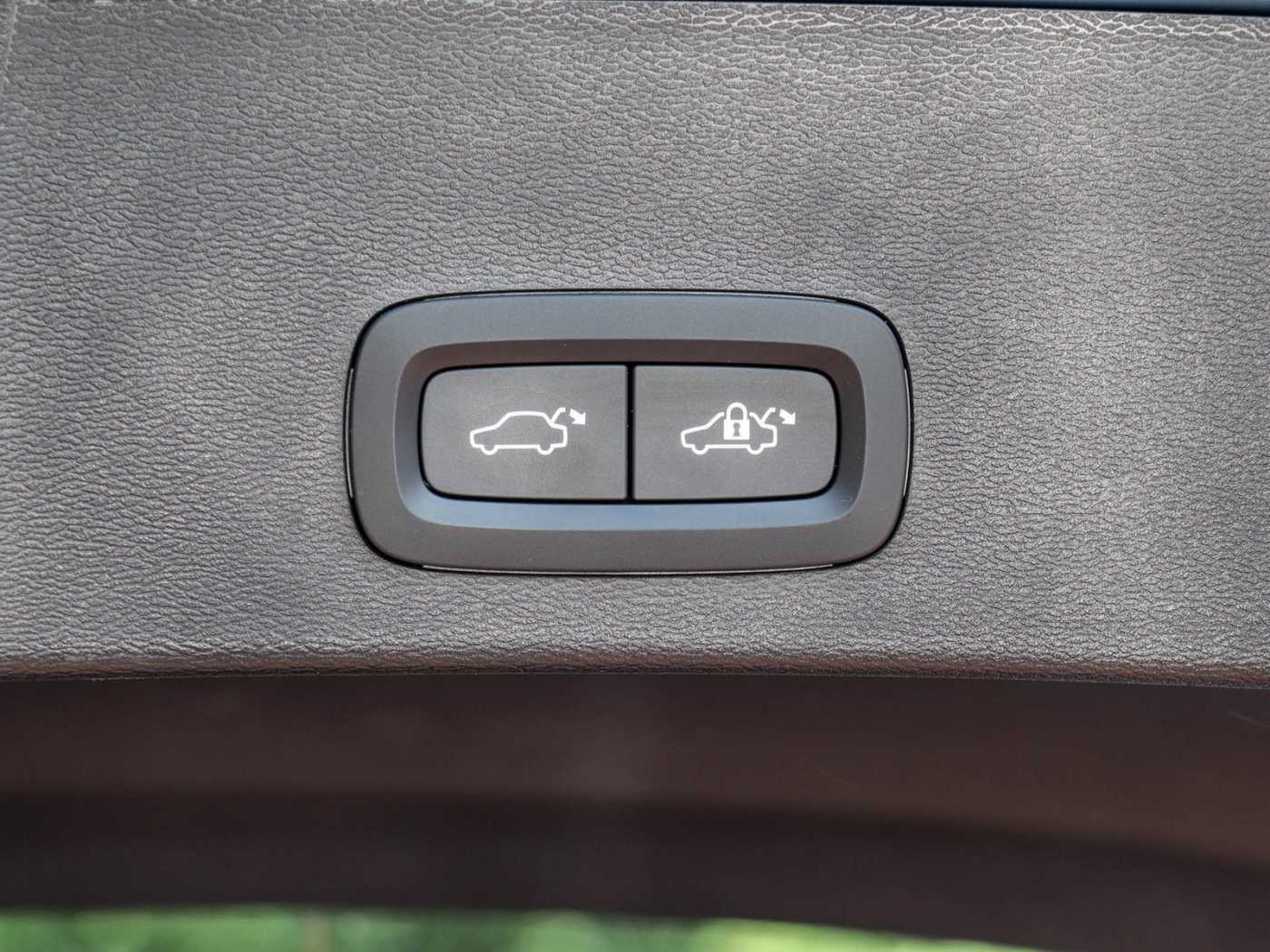 Volvo XC40 – Bild 16