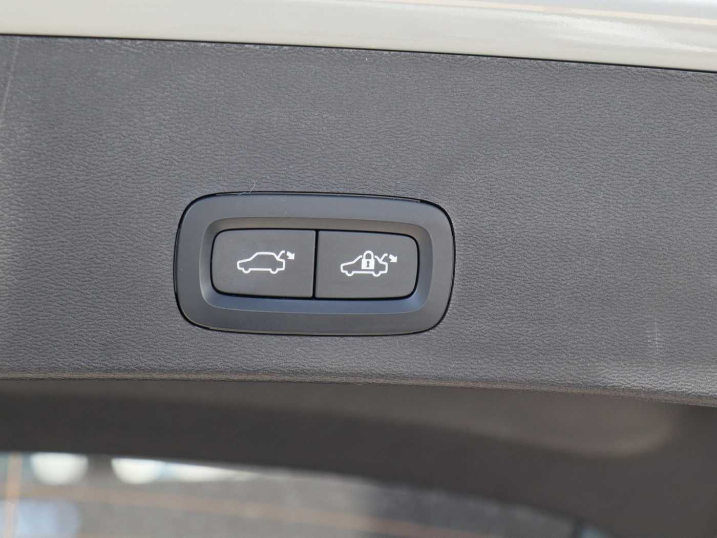 Volvo XC40 – Bild 16