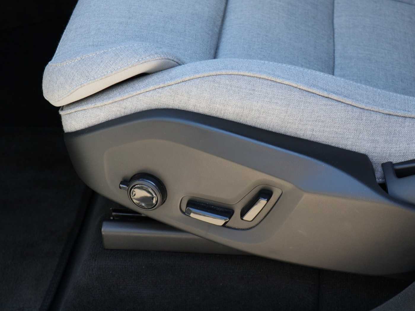 Volvo XC90 – Bild 13