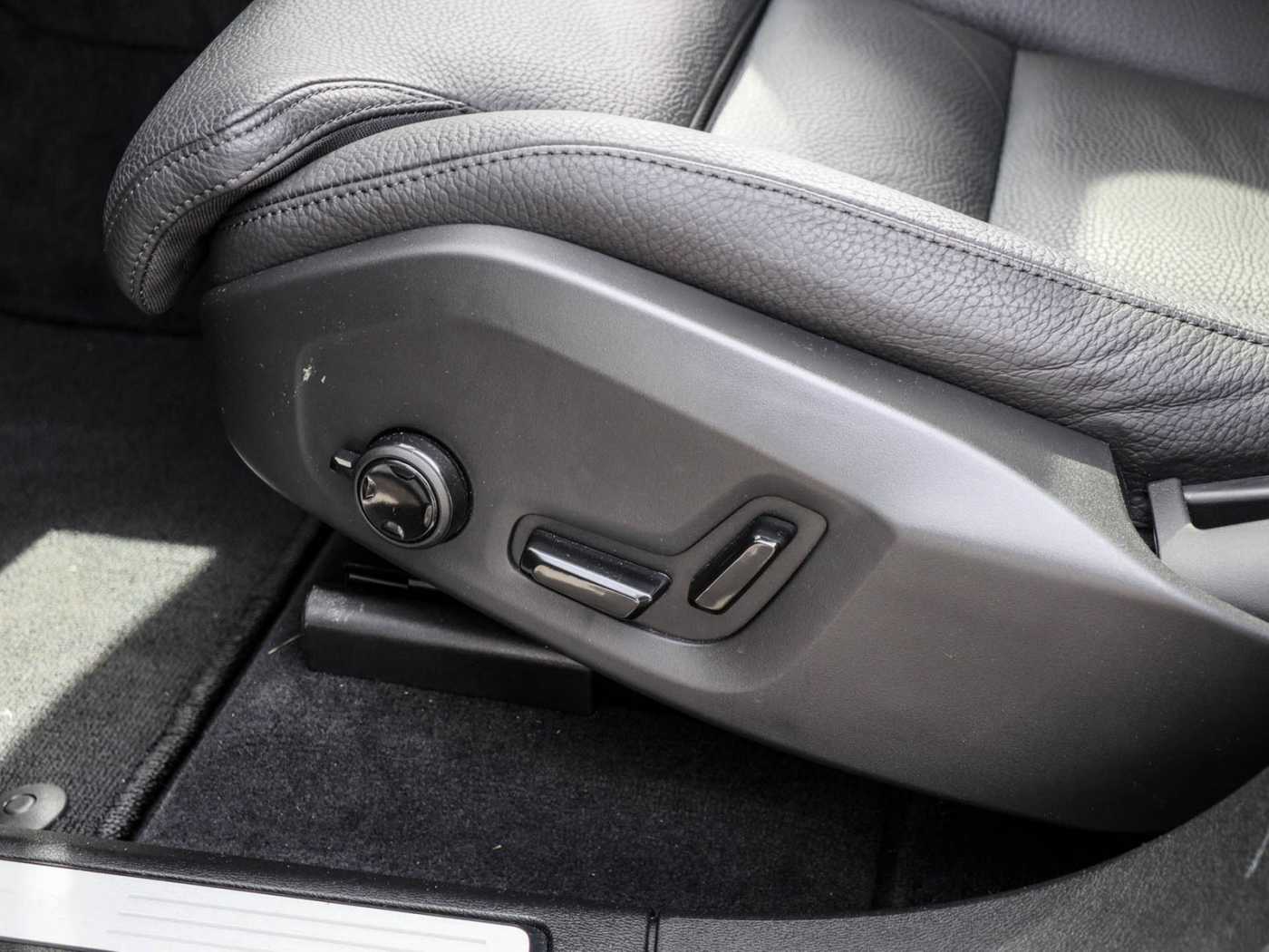 Volvo XC60 – Bild 13