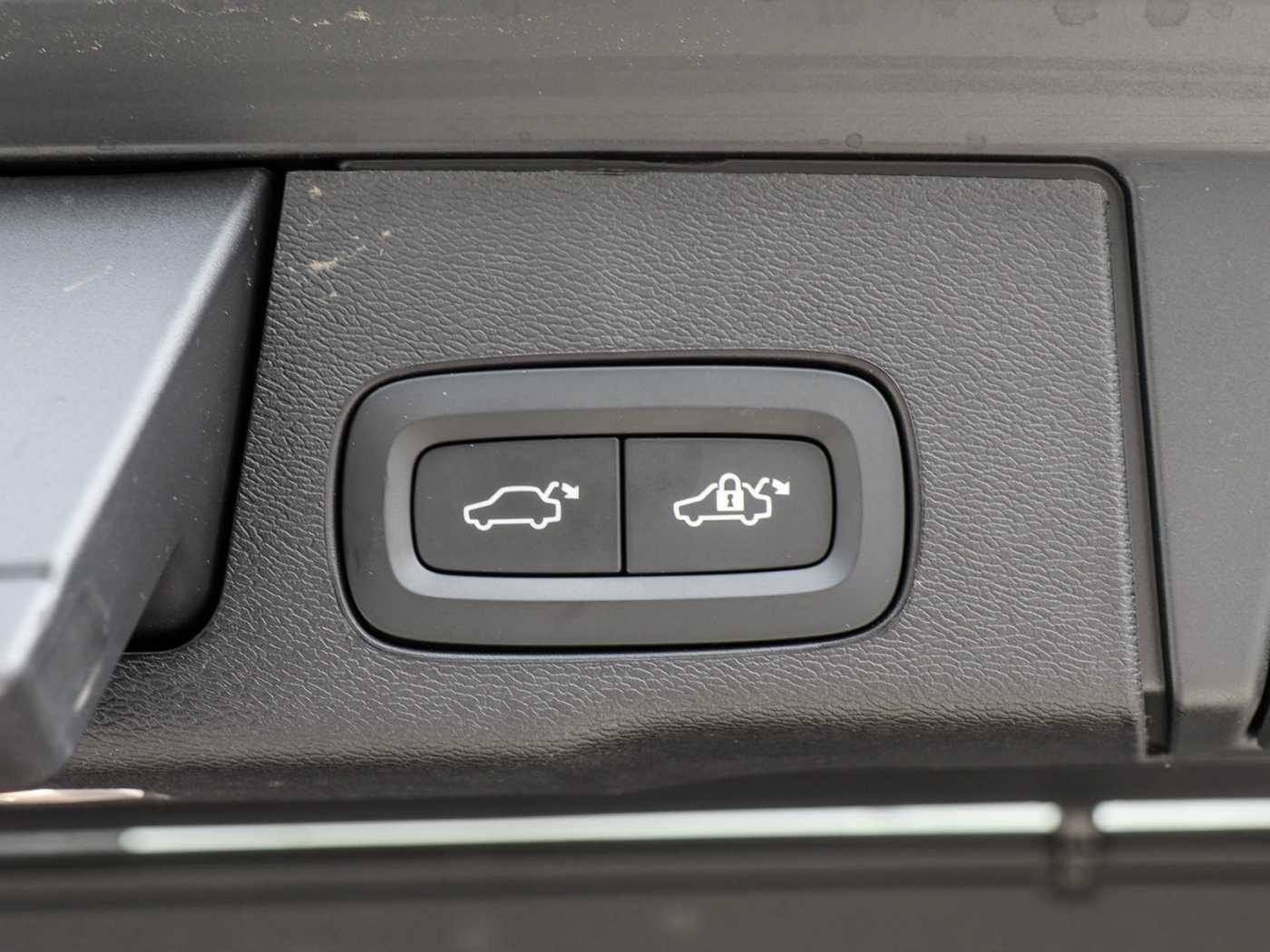 Volvo XC60 – Bild 16