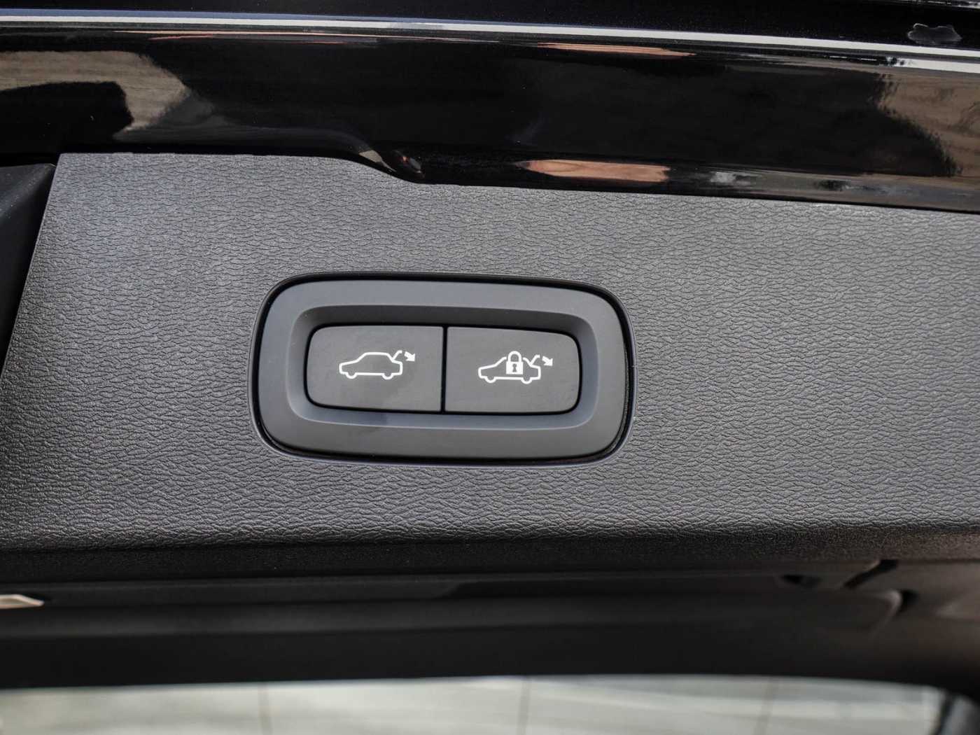 Volvo V60 – Bild 16