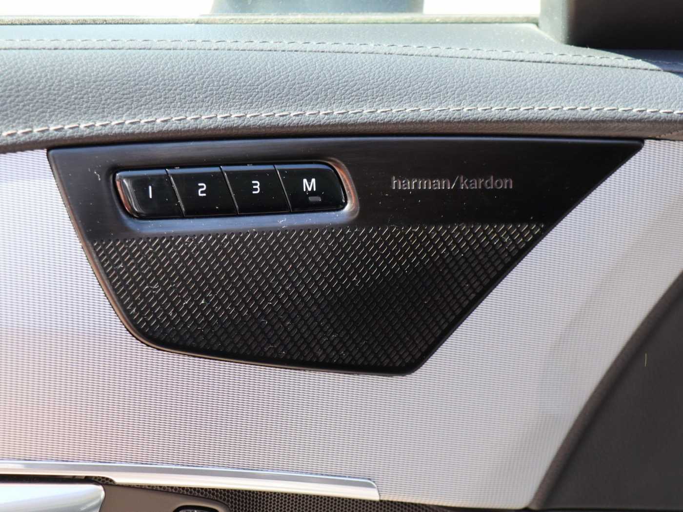 Volvo XC90 – Bild 14