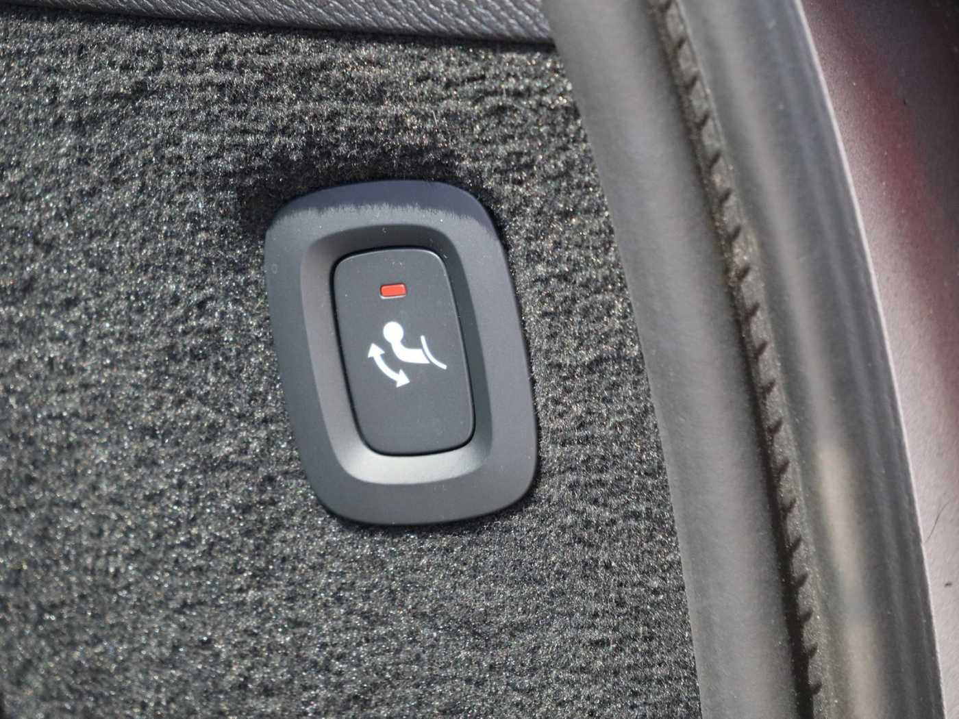 Volvo XC90 – Bild 16