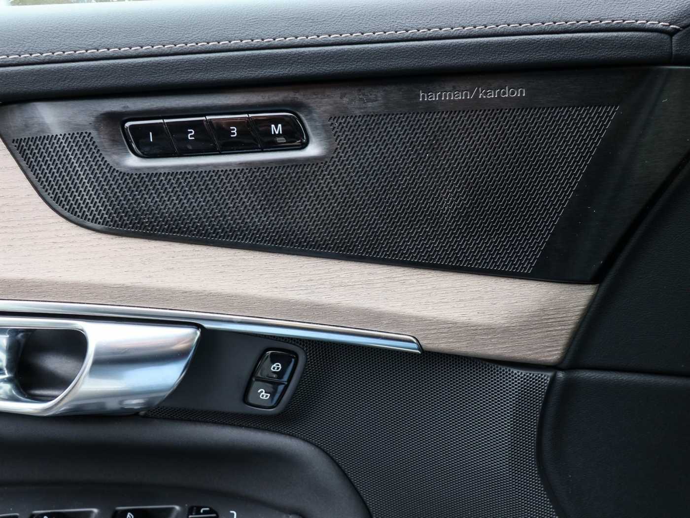 Volvo XC90 – Bild 14