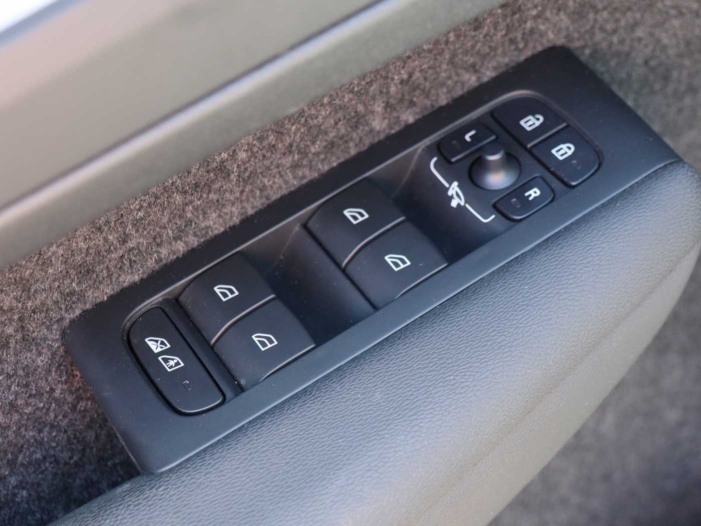 Volvo XC40 – Bild 15