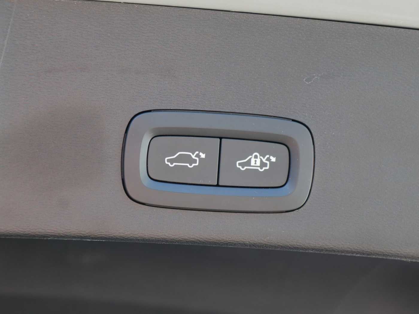 Volvo XC40 – Bild 16
