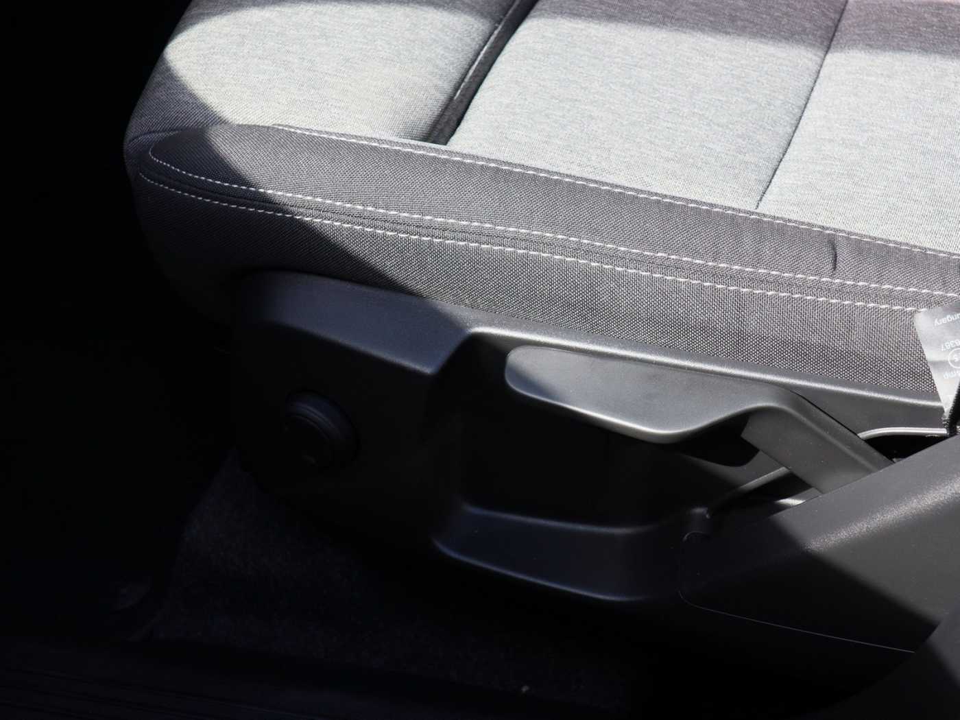Volvo XC40 – Bild 13