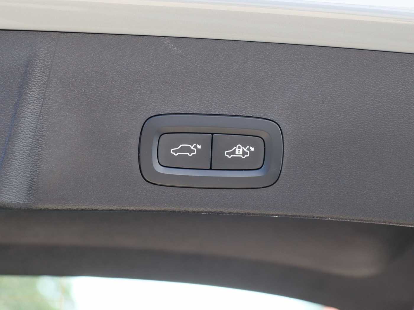 Volvo XC40 – Bild 16