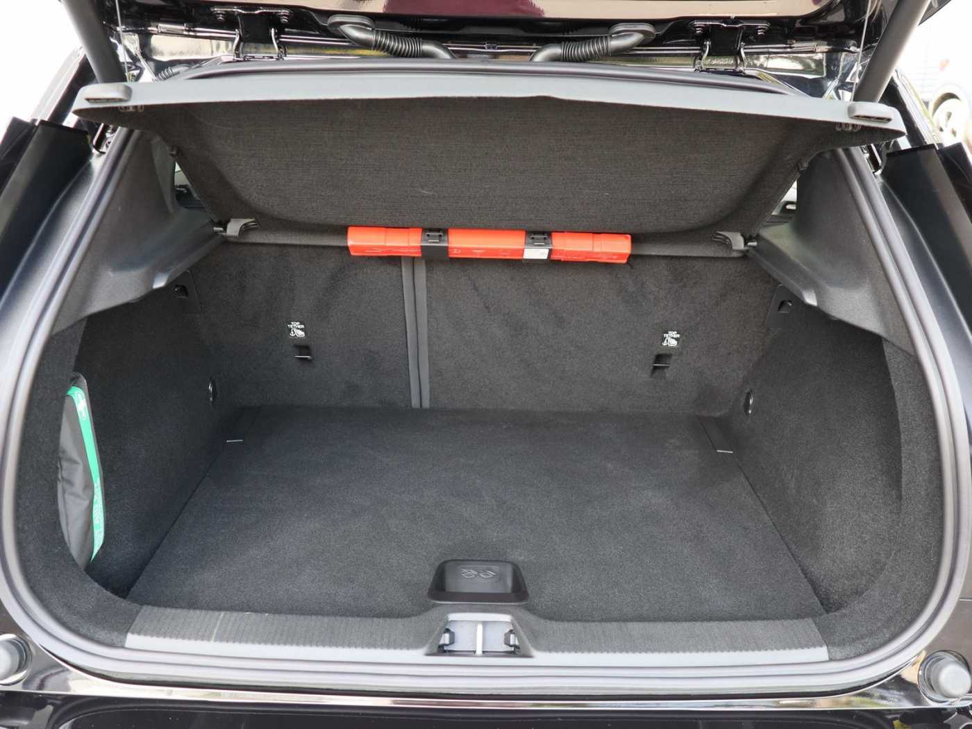 Volvo EX30 – Bild 10