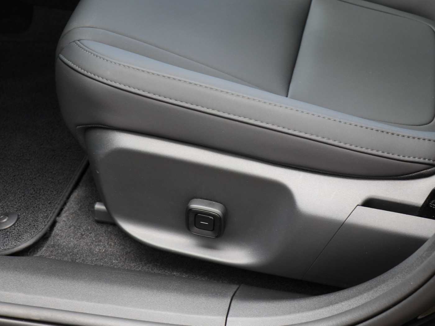 Volvo EX30 – Bild 13
