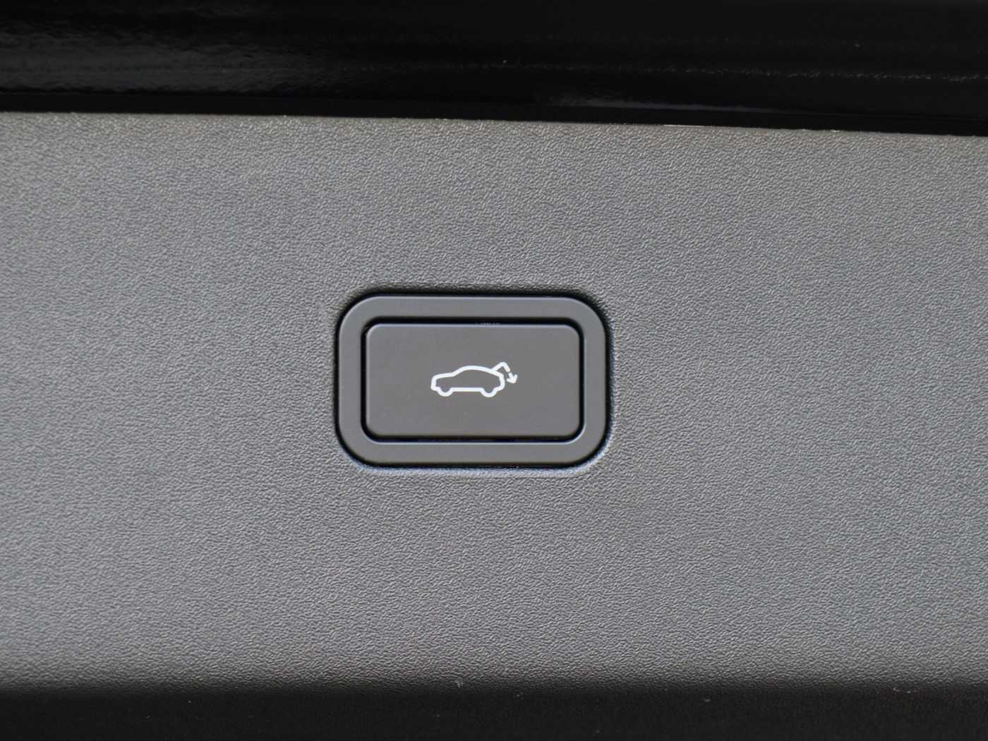 Volvo EX30 – Bild 16